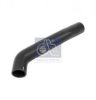 DT 4.81305 Radiator Hose